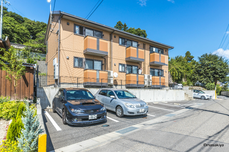 セジュール・シャノール