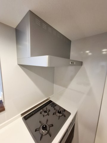 メゾン・ド・プティエル今津のその他