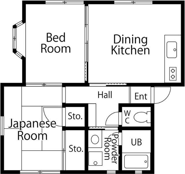 サングリーンハイツ