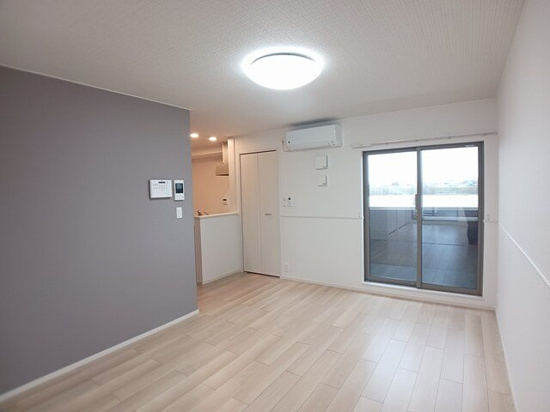 アプリコットⅣ