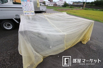 【その他共用部分】 | ウインズ　Ｂ棟