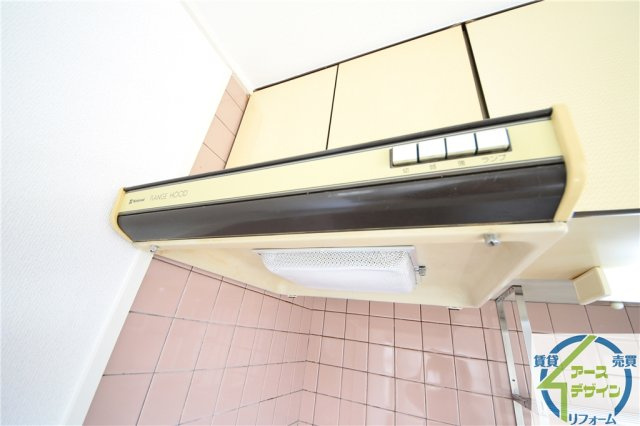 アンセルモ西明石のその他