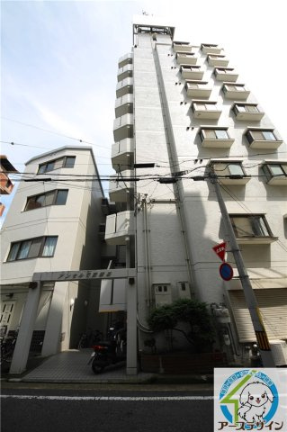 アンセルモ西明石