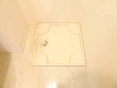 【セキュリティ】 | フラット明大前