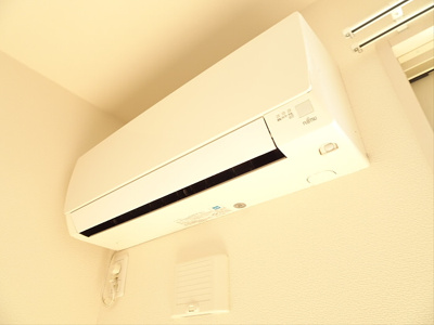 【その他】 | フラット明大前