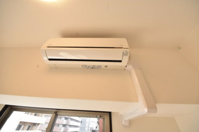 【設備】 | エステムプラザ神戸三宮ルクシア