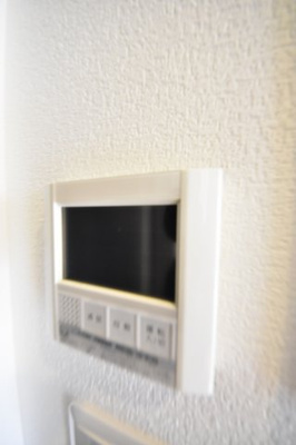 【浴室】 | エステムプラザ神戸三宮ルクシア