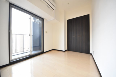 【その他】 | エステムプラザ神戸三宮ルクシア