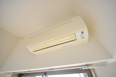 【設備】 | エステムコート三宮駅前ラドゥー