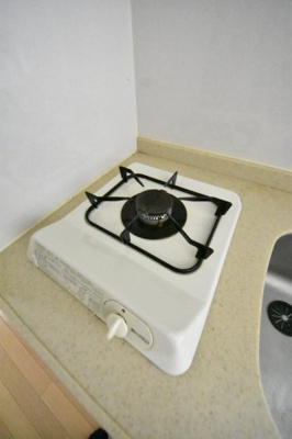 【その他】 | エステムコート三宮駅前ラドゥー