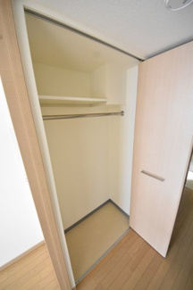 【収納】 | エステムコート三宮駅前ラドゥー