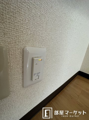 【設備】 | Ａ－Ｆｌａｔ | 同型タイプ