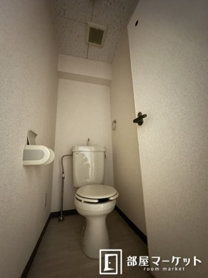 【トイレ】 | Ａ－Ｆｌａｔ | 同型タイプ