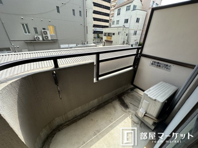 【バルコニー】 | Ａ－Ｆｌａｔ | 同型タイプ