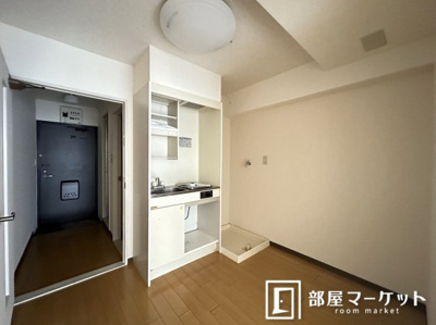 【居間・リビング】 | Ａ－Ｆｌａｔ | 同型タイプ