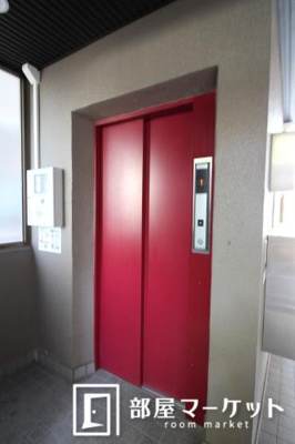 【その他共用部分】 | Ａ－Ｆｌａｔ | 同型タイプ