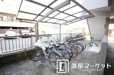 【その他】 | Ａ－Ｆｌａｔ | 同型タイプ