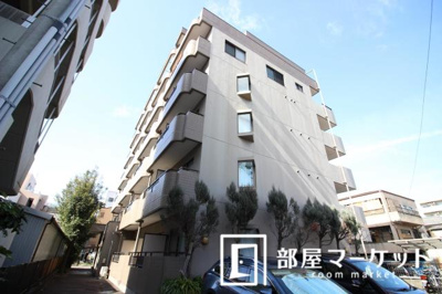 【外観】 | Ａ－Ｆｌａｔ | 同型タイプ