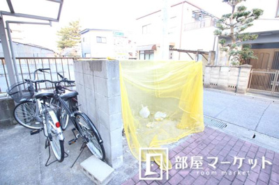 【その他】 | Ａ－Ｆｌａｔ | 同型タイプ