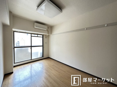 【居間・リビング】 | Ａ－Ｆｌａｔ | 同型タイプ