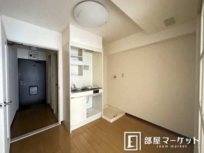 【キッチン】 | Ａ－Ｆｌａｔ | 同型タイプ