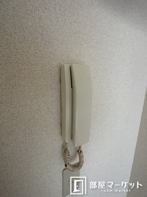 【セキュリティ】 | Ａ－Ｆｌａｔ | 同型タイプ