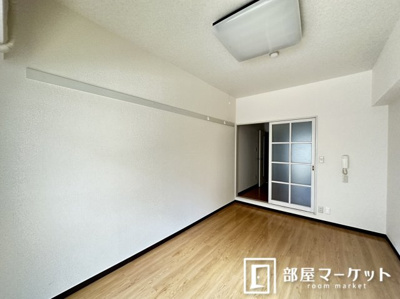 【居間・リビング】 | Ａ－Ｆｌａｔ | 同型タイプ