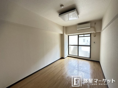 【寝室】 | Ａ－Ｆｌａｔ | 同型タイプ