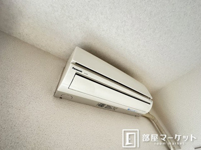 【設備】 | Ａ－Ｆｌａｔ | 同型タイプ