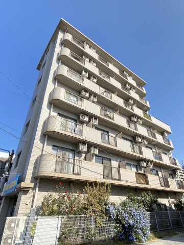 ST藤崎ビル