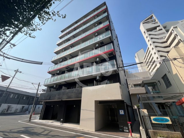 グランパシフィック塩草公園