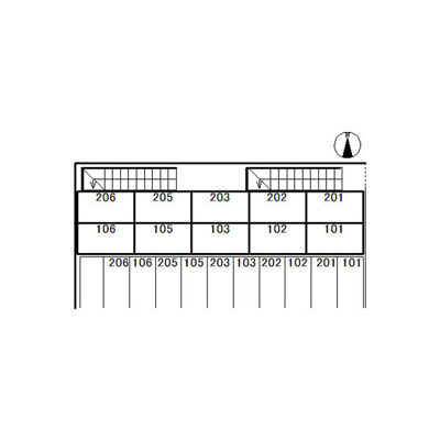 【その他共用部分】 | ハイツコトブキ