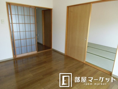 【その他】 | ハイツコトブキ