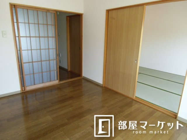 【その他】 | ハイツコトブキ