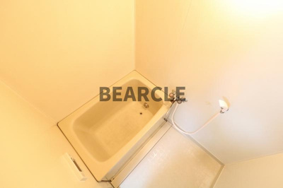 【浴室】 | ネオハイツ生長