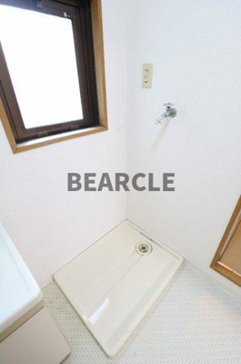 【設備】 | ネオハイツ生長