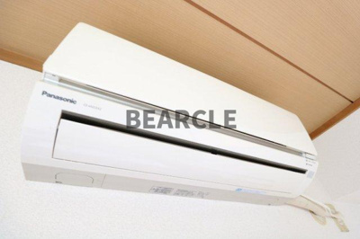 【設備】 | ネオハイツ生長