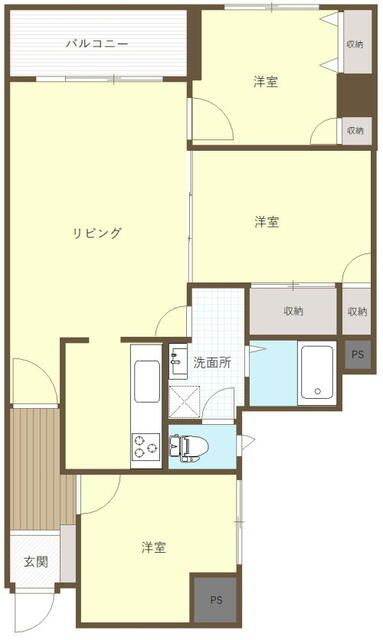 ピアセントラル