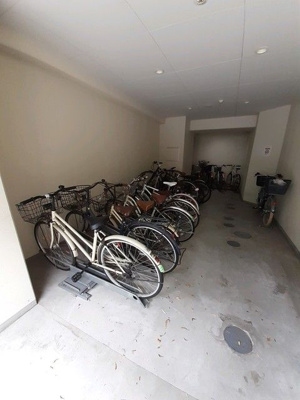 【その他共用部分】 | アイスバーグ