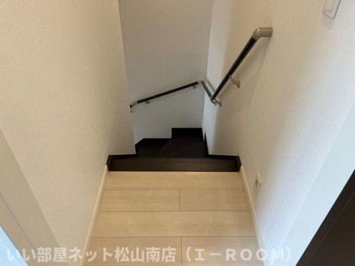 【その他】 | ファミーユコート