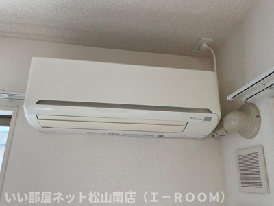 【設備】 | ファミーユコート