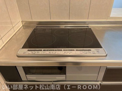 【設備】 | ファミーユコート