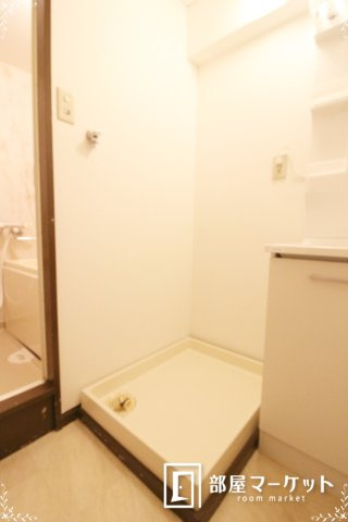 【その他】 | サンシティＭ | ※イメージ