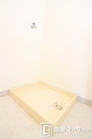 【設備】 | 日高ビル