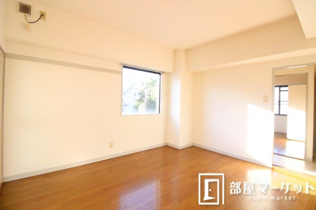 【子供部屋】 | 日高ビル