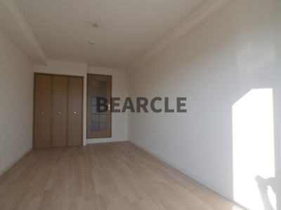 【その他】 | グランブルー