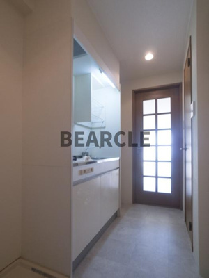 【その他共用部分】 | グランブルー