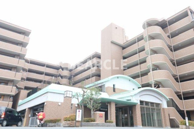 【その他】 | ライオンズマンション京都山科ガーデンシティ