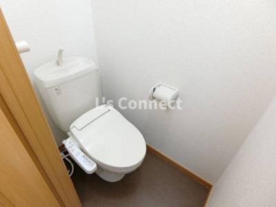 【セキュリティ】 | セントラル・ケイＡ棟