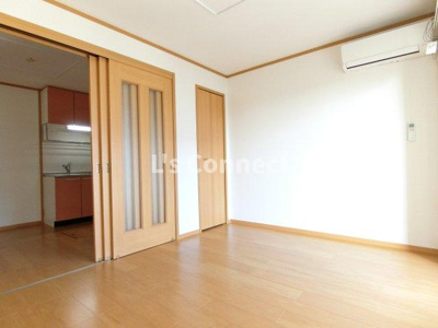 【洗面所】 | セントラル・ケイＡ棟